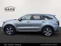 Kia Sorento /PHEV/5S/Gold/UVO/1.6 T Grau - thumbnail 9
