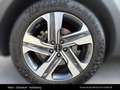 Kia Sorento /PHEV/5S/Gold/UVO/1.6 T Grau - thumbnail 13