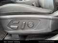 Kia Sorento /PHEV/5S/Gold/UVO/1.6 T Grau - thumbnail 31