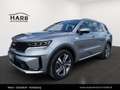 Kia Sorento /PHEV/5S/Gold/UVO/1.6 T Grau - thumbnail 5