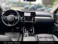 Kia Sorento /PHEV/5S/Gold/UVO/1.6 T Grau - thumbnail 24