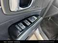 Kia Sorento /PHEV/5S/Gold/UVO/1.6 T Grau - thumbnail 30