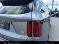 Kia Sorento /PHEV/5S/Gold/UVO/1.6 T Grau - thumbnail 15