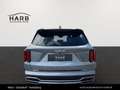 Kia Sorento /PHEV/5S/Gold/UVO/1.6 T Grau - thumbnail 8