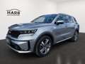 Kia Sorento /PHEV/5S/Gold/UVO/1.6 T Grau - thumbnail 35