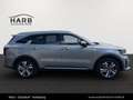 Kia Sorento /PHEV/5S/Gold/UVO/1.6 T Grau - thumbnail 10