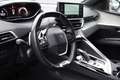 Peugeot 3008 GT Noir - thumbnail 17