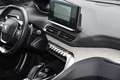 Peugeot 3008 GT Noir - thumbnail 16
