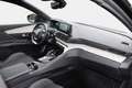 Peugeot 3008 GT Noir - thumbnail 9