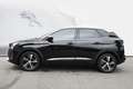 Peugeot 3008 GT Noir - thumbnail 3