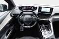 Peugeot 3008 GT Noir - thumbnail 12