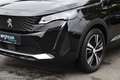 Peugeot 3008 GT Noir - thumbnail 5