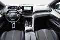 Peugeot 3008 GT Noir - thumbnail 11