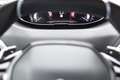 Peugeot 3008 GT Noir - thumbnail 15