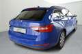 Skoda Superb Combi 1.4 TSI Ambition iV*LED*STHZG*NAVI* Blau - thumbnail 3