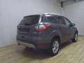 Ford Kuga 1.5  EB Titanium Navi PDC DAB Winter-Paket Grau - thumbnail 4