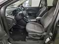 Ford Kuga 1.5  EB Titanium Navi PDC DAB Winter-Paket Grau - thumbnail 8