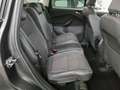Ford Kuga 1.5  EB Titanium Navi PDC DAB Winter-Paket Grau - thumbnail 13
