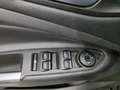 Ford Kuga 1.5  EB Titanium Navi PDC DAB Winter-Paket Grau - thumbnail 9