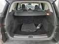 Ford Kuga 1.5  EB Titanium Navi PDC DAB Winter-Paket Grau - thumbnail 11