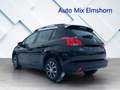 Peugeot 2008 Active Klima Tüv Neu Schwarz - thumbnail 5