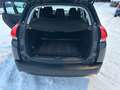 Peugeot 2008 Active Klima Tüv Neu Schwarz - thumbnail 14