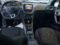 Peugeot 2008 Active Klima Tüv Neu Schwarz - thumbnail 13