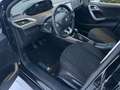 Peugeot 2008 Active Klima Tüv Neu Schwarz - thumbnail 9