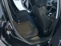 Peugeot 2008 Active Klima Tüv Neu Schwarz - thumbnail 15