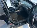 Peugeot 2008 Active Klima Tüv Neu Schwarz - thumbnail 16