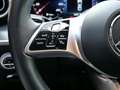 Mercedes-Benz C 300 Avantgarde MBUX Navi-Prem Distronic AHK DAB Rouge - thumbnail 22