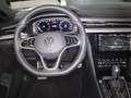 Volkswagen Arteon Shooting Brake R-Line 2.0TSI 4M DSG 387,-ohne Anz Grau - thumbnail 4