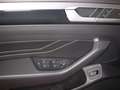 Volkswagen Arteon Shooting Brake R-Line 2.0TSI 4M DSG 387,-ohne Anz Grau - thumbnail 15