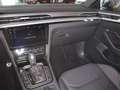 Volkswagen Arteon Shooting Brake R-Line 2.0TSI 4M DSG 387,-ohne Anz Grau - thumbnail 10