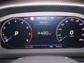 Volkswagen Arteon Shooting Brake R-Line 2.0TSI 4M DSG 387,-ohne Anz Grau - thumbnail 5