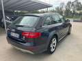 Audi A4 allroad 2.0 tdi Advanced s-tronic Blu/Azzurro - thumbnail 6