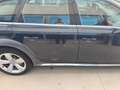 Audi A4 allroad 2.0 tdi Advanced s-tronic Blu/Azzurro - thumbnail 9