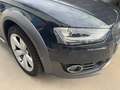Audi A4 allroad 2.0 tdi Advanced s-tronic Blu/Azzurro - thumbnail 10