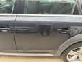 Audi A4 allroad 2.0 tdi Advanced s-tronic Blu/Azzurro - thumbnail 11
