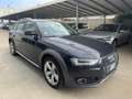 Audi A4 allroad 2.0 tdi Advanced s-tronic Blu/Azzurro - thumbnail 3