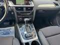 Audi A4 allroad 2.0 tdi Advanced s-tronic Blu/Azzurro - thumbnail 13