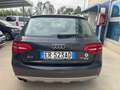 Audi A4 allroad 2.0 tdi Advanced s-tronic Blu/Azzurro - thumbnail 5