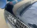 Audi A4 allroad 2.0 tdi Advanced s-tronic Blu/Azzurro - thumbnail 8