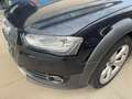 Audi A4 allroad 2.0 tdi Advanced s-tronic Blu/Azzurro - thumbnail 7