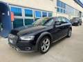 Audi A4 allroad 2.0 tdi Advanced s-tronic Blu/Azzurro - thumbnail 1