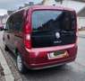 Fiat Doblo Rouge - thumbnail 2