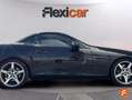 Mercedes-Benz SLC 200 Noir - thumbnail 9