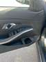 BMW 320 320 e Advantage Grau - thumbnail 13