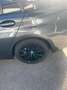 BMW 320 320 e Advantage Grau - thumbnail 4