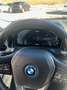 BMW 320 320 e Advantage Grau - thumbnail 14